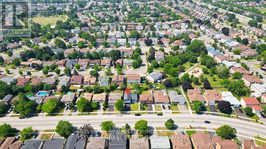 229 Rutherford Road N, Brampton, Ontario  L6V 2X7 - Photo 48 - W12371748