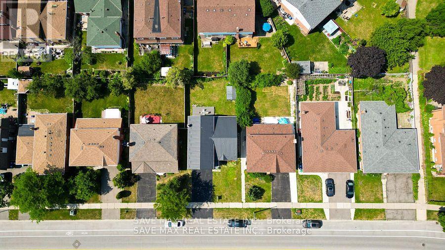 229 Rutherford Road N, Brampton, Ontario  L6V 2X7 - Photo 50 - W12371748