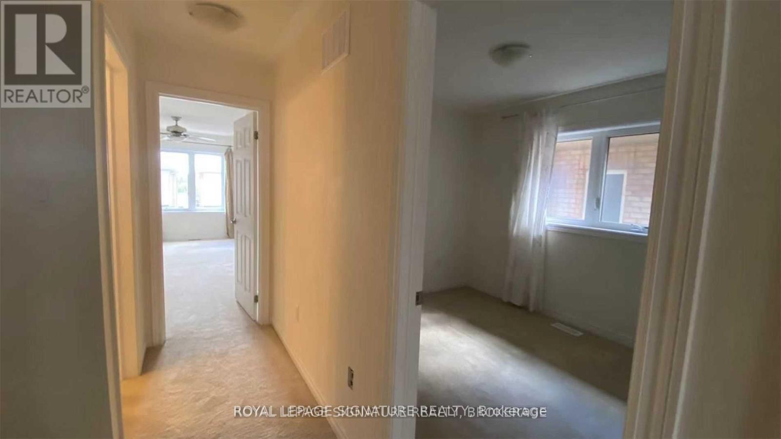 362 Leadwood Gate, Oakville, Ontario  L6M 1L7 - Photo 12 - W12371749