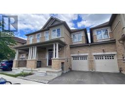 362 LEADWOOD GATE, Oakville, Ontario