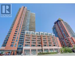 2204 - 830 LAWRENCE AVENUE W, Toronto, Ontario