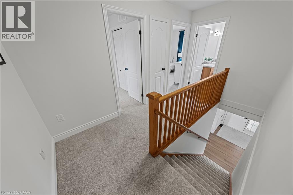 180 Granite Hill Drive, Cambridge, Ontario  N1T 2A6 - Photo 24 - 40764138