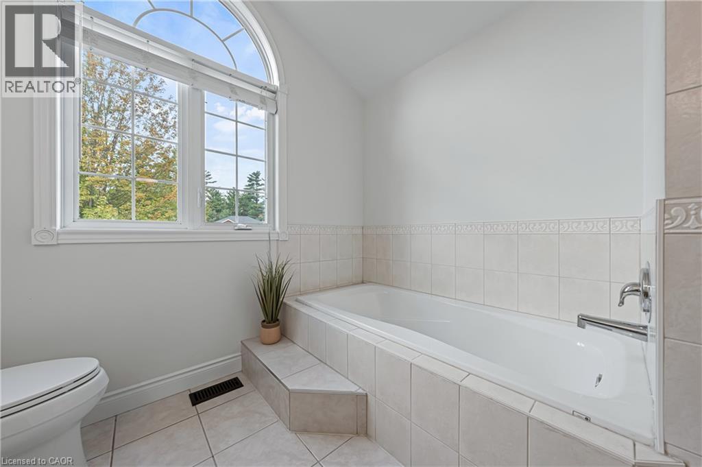 180 Granite Hill Drive, Cambridge, Ontario  N1T 2A6 - Photo 29 - 40764138