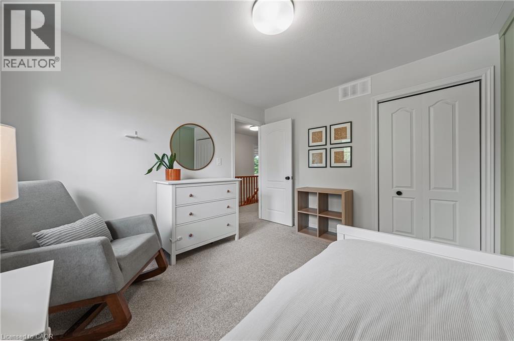 180 Granite Hill Drive, Cambridge, Ontario  N1T 2A6 - Photo 32 - 40764138