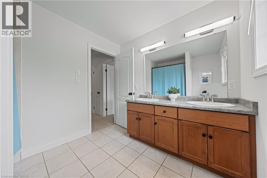 180 Granite Hill Drive, Cambridge, Ontario  N1T 2A6 - Photo 35 - 40764138