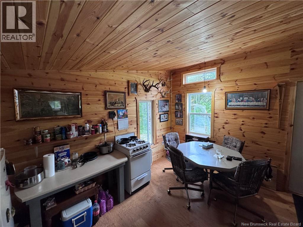Lot 03-02 Feeney Road, Gordonsville, New Brunswick  E7L 2N3 - Photo 14 - NB125756