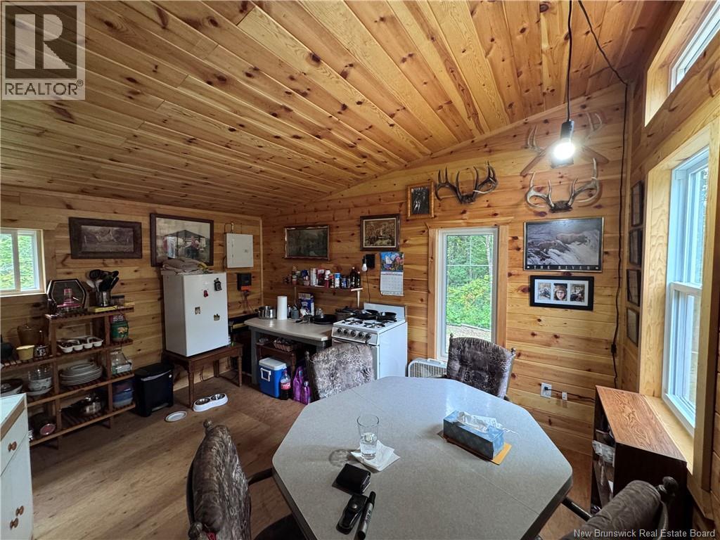 Lot 03-02 Feeney Road, Gordonsville, New Brunswick  E7L 2N3 - Photo 15 - NB125756