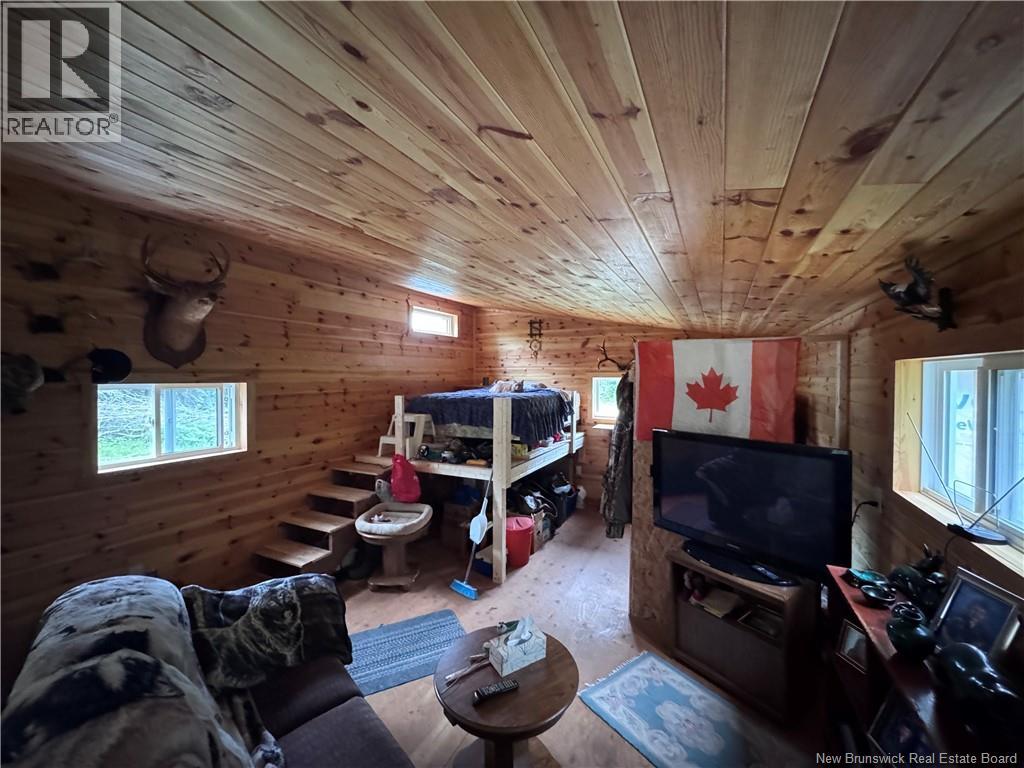 Lot 03-02 Feeney Road, Gordonsville, New Brunswick  E7L 2N3 - Photo 6 - NB125756