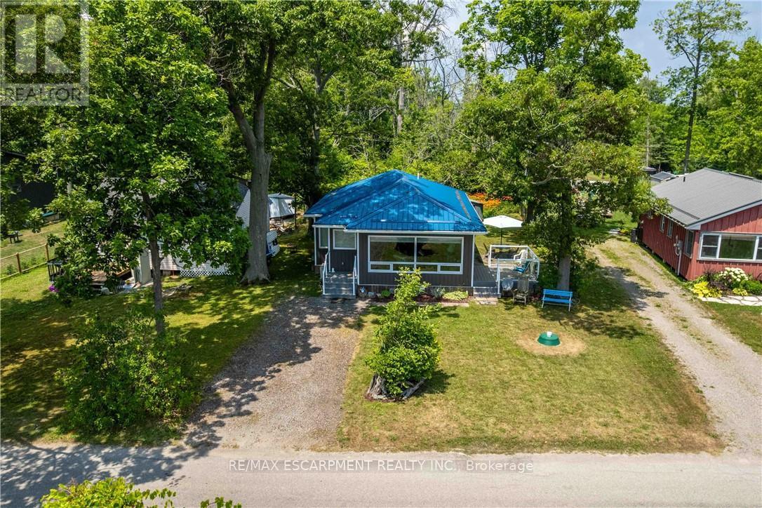 Property at 2399 LAKESHORE ROAD image 2