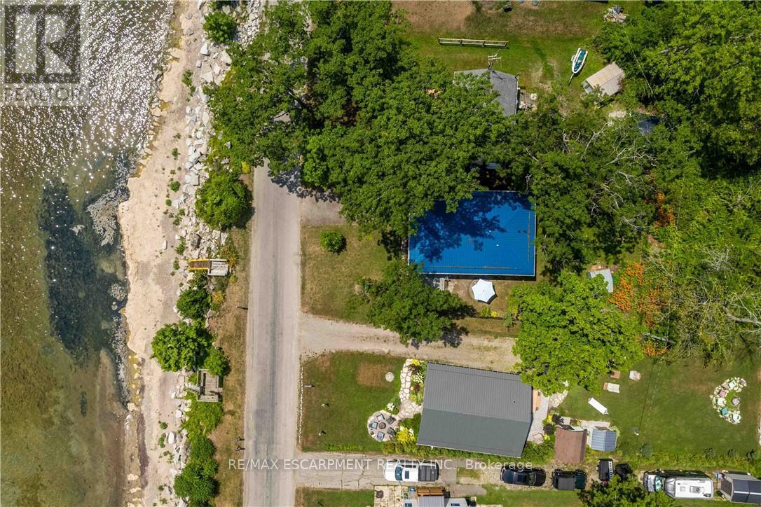 2399 Lakeshore Road, Haldimand, Ontario  N1A 2W8 - Photo 44 - X12371743