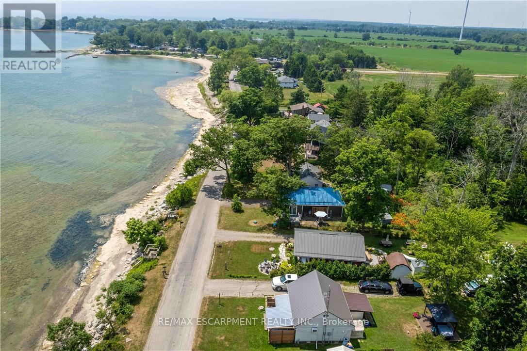 2399 Lakeshore Road, Haldimand, Ontario  N1A 2W8 - Photo 46 - X12371743