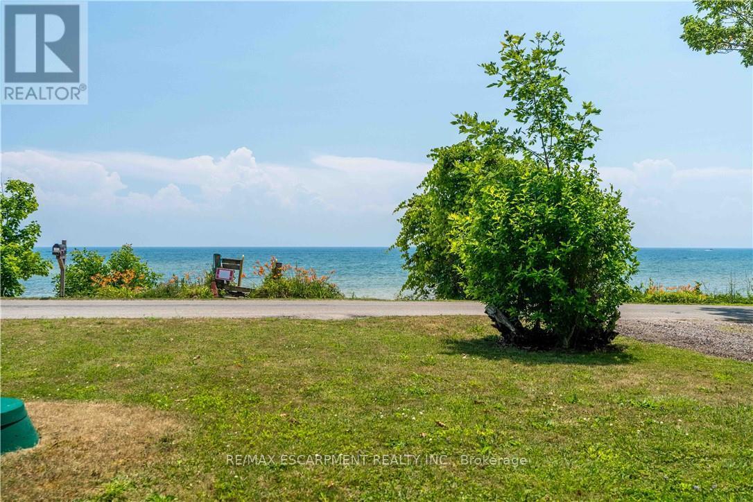 Property at 2399 LAKESHORE ROAD image 5