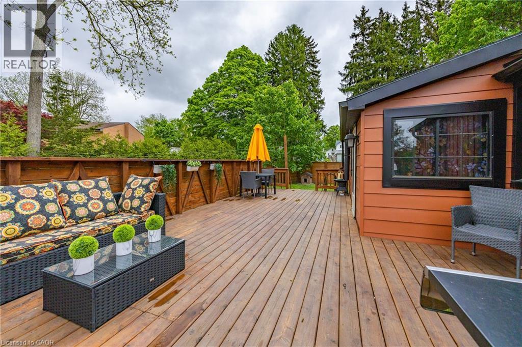 259 Western Avenue, Delhi, Ontario  N4B 1R9 - Photo 7 - 40763311