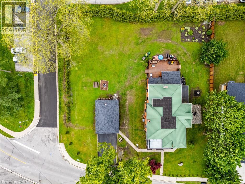 259 Western Avenue, Delhi, Ontario  N4B 1R9 - Photo 10 - 40763311