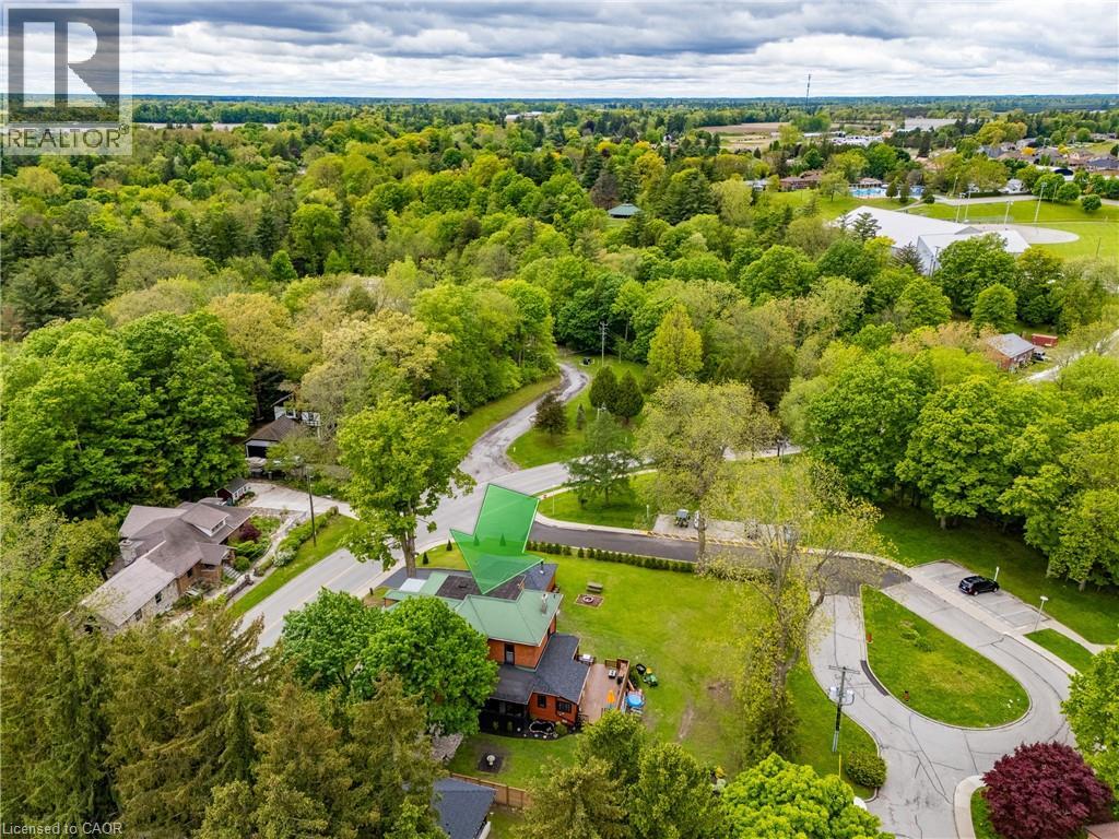 259 Western Avenue, Delhi, Ontario  N4B 1R9 - Photo 11 - 40763311