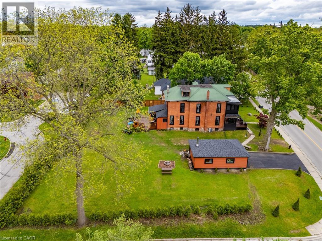 259 Western Avenue, Delhi, Ontario  N4B 1R9 - Photo 8 - 40763311