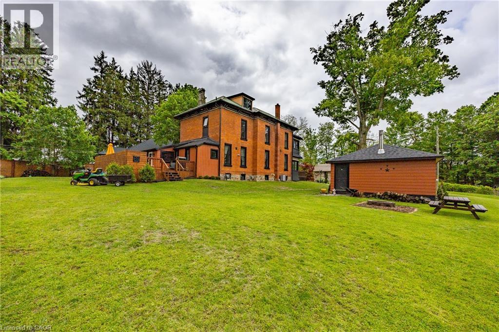 259 Western Avenue, Delhi, Ontario  N4B 1R9 - Photo 3 - 40763311