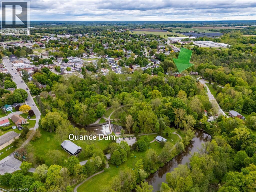 259 Western Avenue, Delhi, Ontario  N4B 1R9 - Photo 13 - 40763311