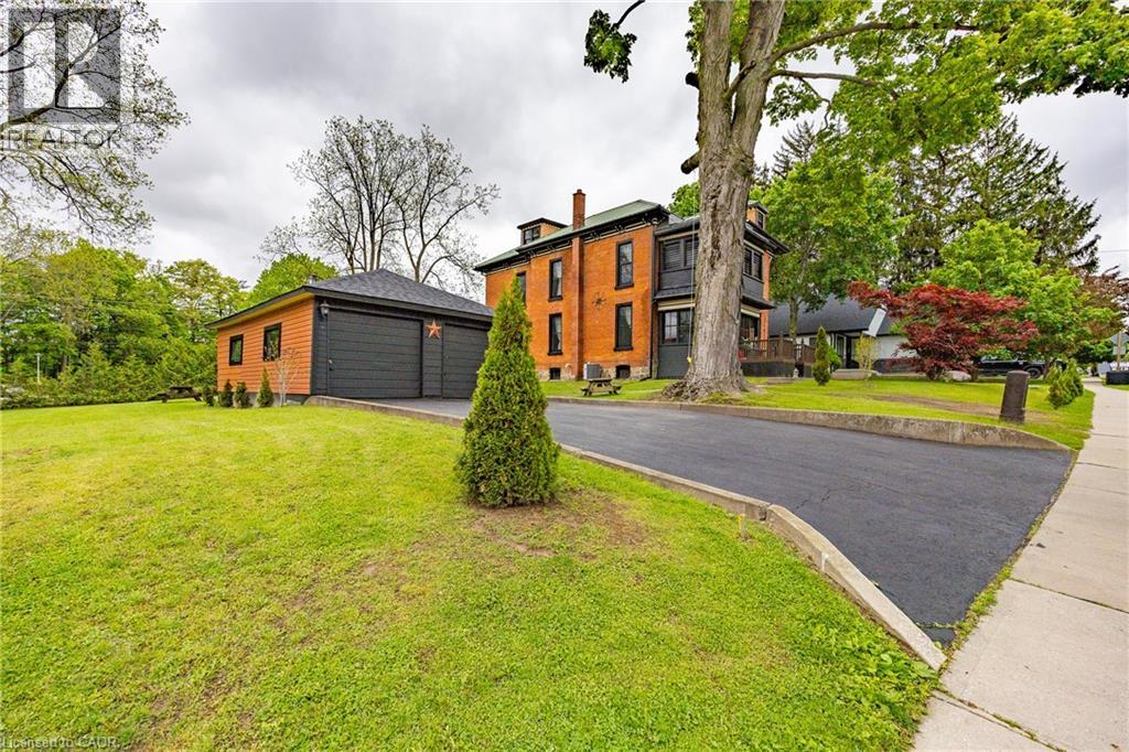 259 Western Avenue, Delhi, Ontario  N4B 1R9 - Photo 4 - 40763311
