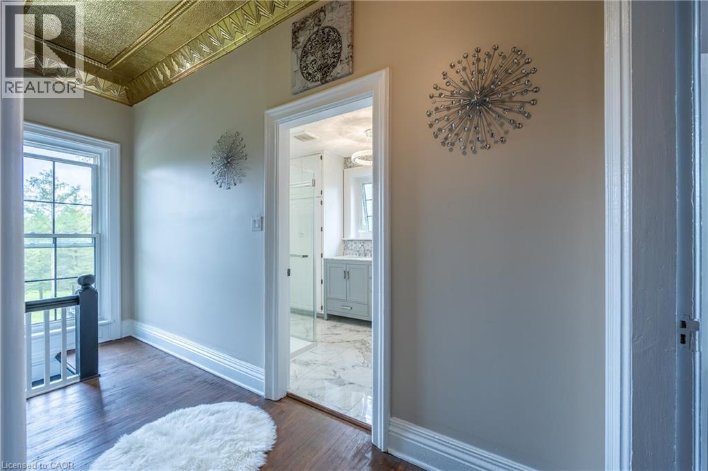 259 Western Avenue, Delhi, Ontario  N4B 1R9 - Photo 31 - 40763311