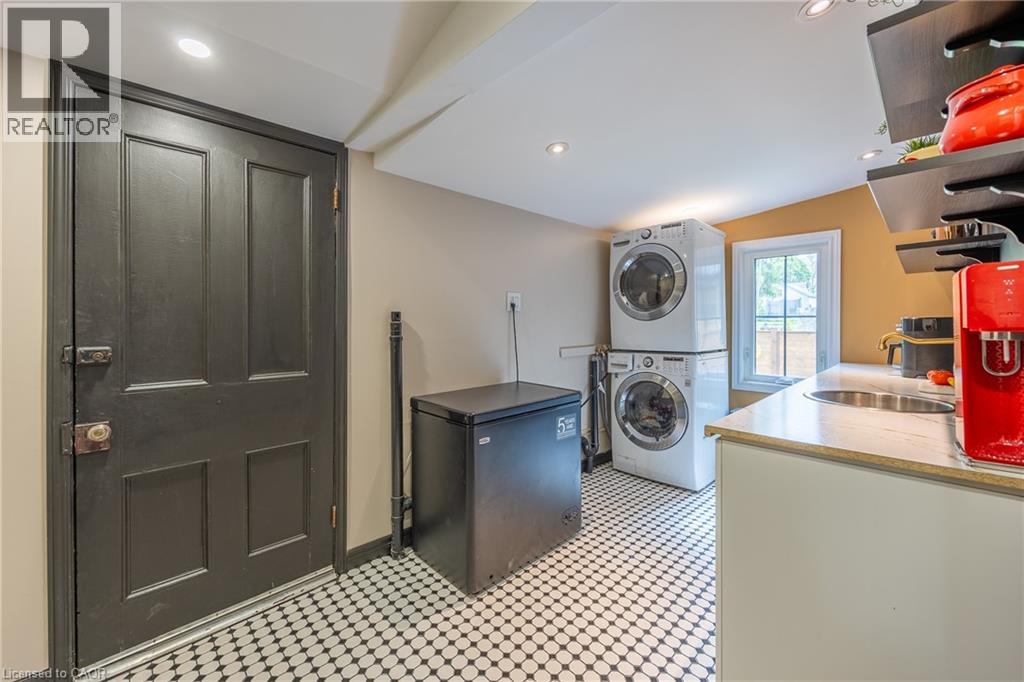 259 Western Avenue, Delhi, Ontario  N4B 1R9 - Photo 27 - 40763311