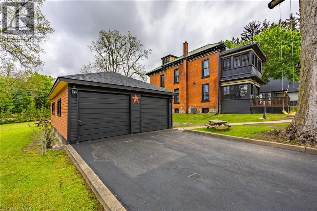 259 Western Avenue, Delhi, Ontario  N4B 1R9 - Photo 5 - 40763311