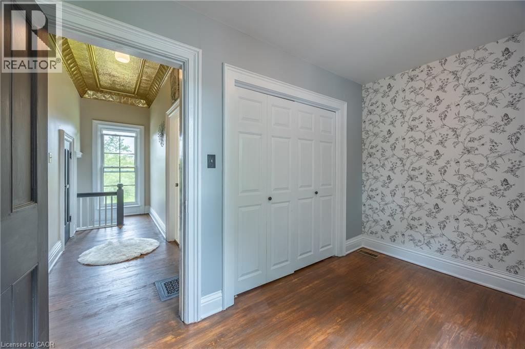 259 Western Avenue, Delhi, Ontario  N4B 1R9 - Photo 37 - 40763311