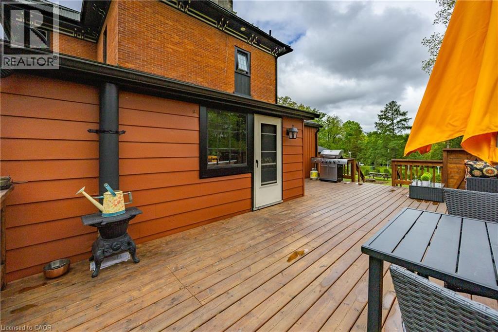 259 Western Avenue, Delhi, Ontario  N4B 1R9 - Photo 6 - 40763311