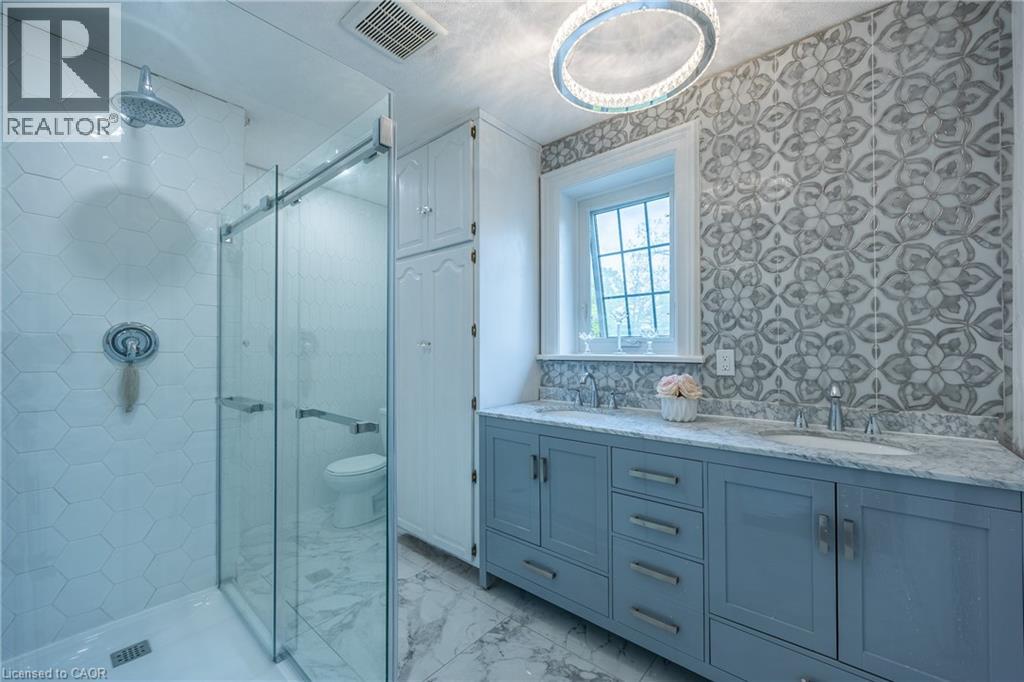 259 Western Avenue, Delhi, Ontario  N4B 1R9 - Photo 38 - 40763311
