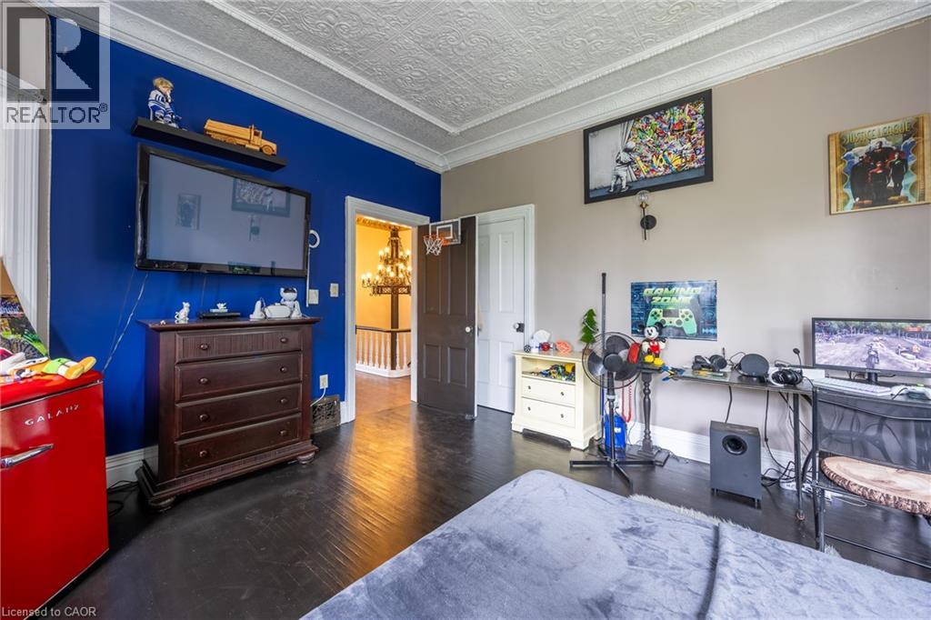 259 Western Avenue, Delhi, Ontario  N4B 1R9 - Photo 34 - 40763311