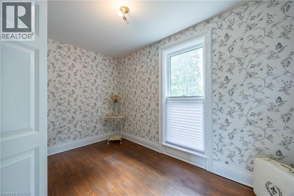 259 Western Avenue, Delhi, Ontario  N4B 1R9 - Photo 36 - 40763311