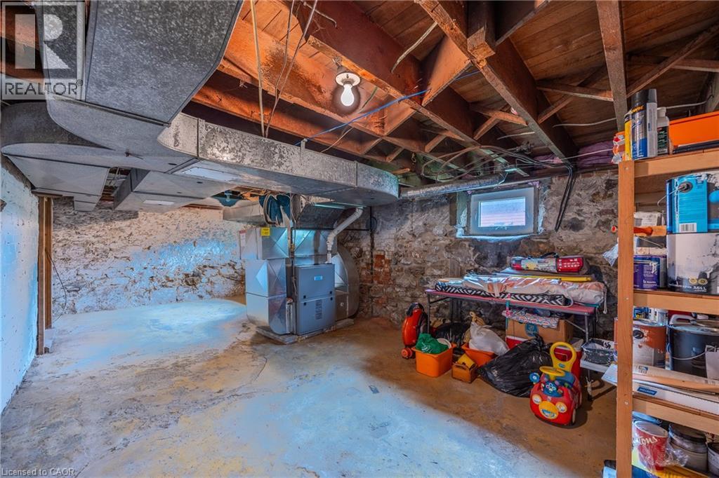 259 Western Avenue, Delhi, Ontario  N4B 1R9 - Photo 41 - 40763311