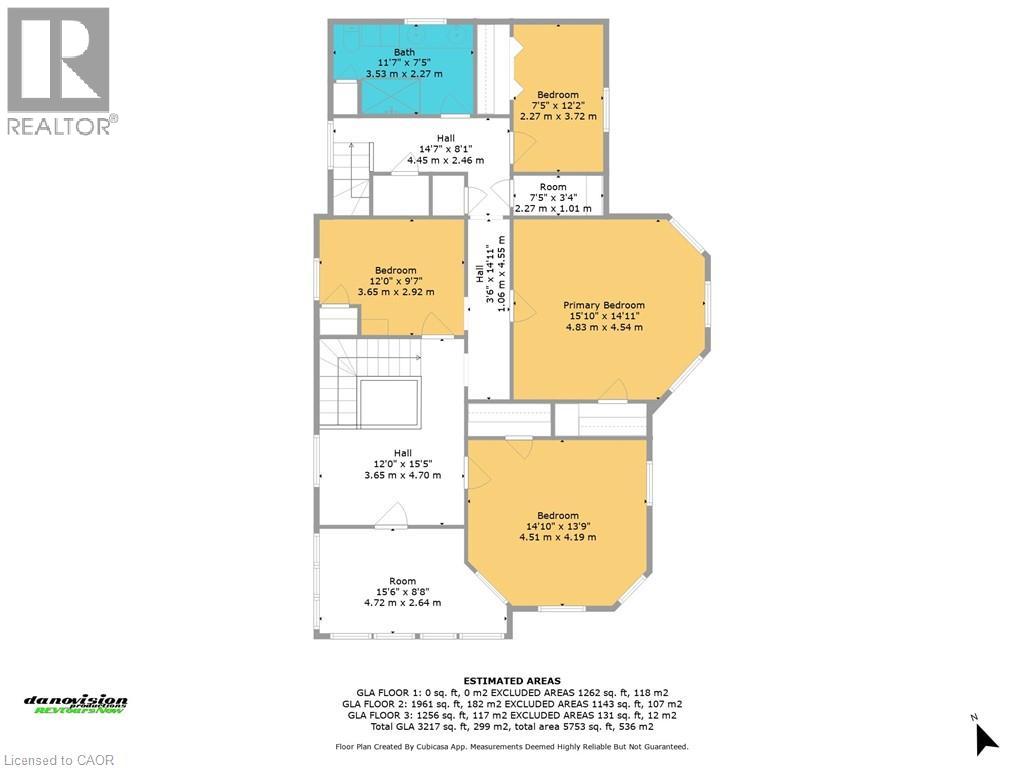 259 Western Avenue, Delhi, Ontario  N4B 1R9 - Photo 45 - 40763311