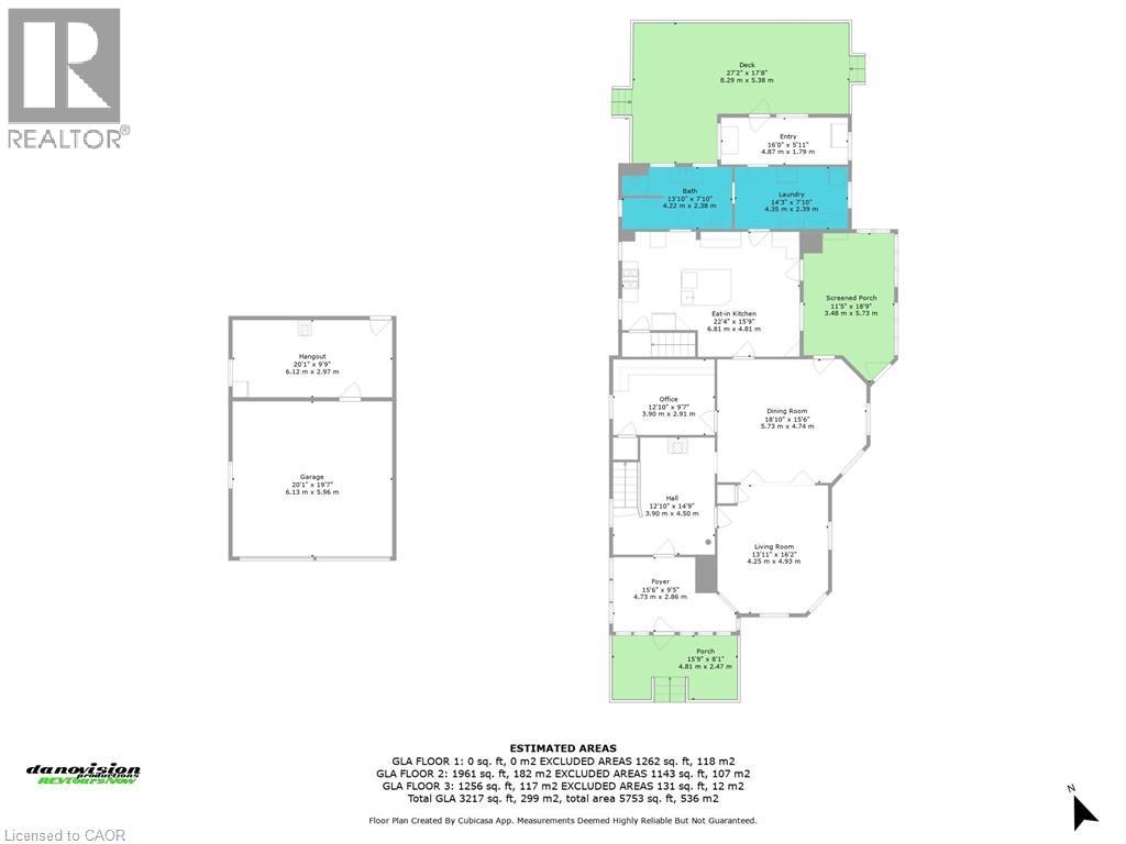 259 Western Avenue, Delhi, Ontario  N4B 1R9 - Photo 44 - 40763311