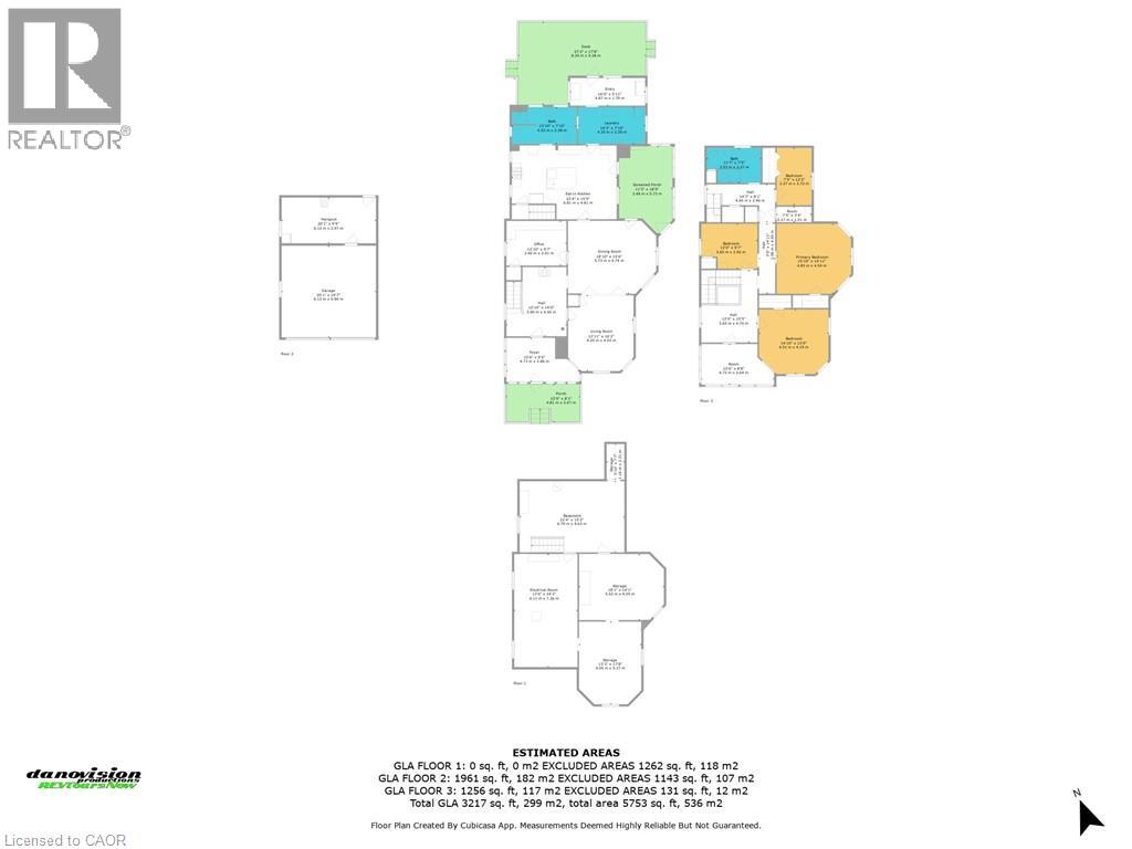 259 Western Avenue, Delhi, Ontario  N4B 1R9 - Photo 46 - 40763311
