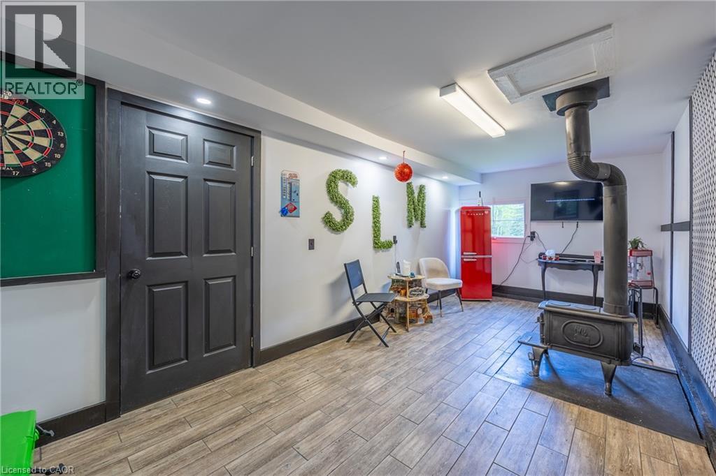 259 Western Avenue, Delhi, Ontario  N4B 1R9 - Photo 40 - 40763311