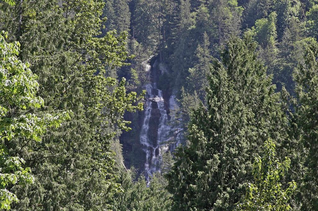 53 53480 Bridal Falls Road, Bridal Falls, Rosedale, British Columbia  V0X 1X1 - Photo 34 - R2980098