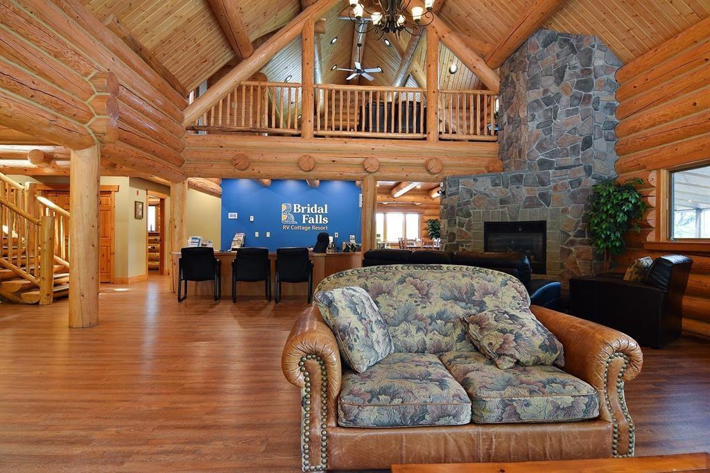53 53480 Bridal Falls Road, Bridal Falls, Rosedale, British Columbia  V0X 1X1 - Photo 17 - R2980098