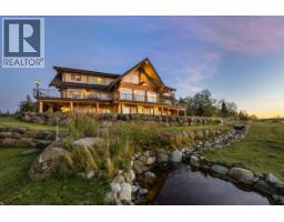 3677 N Bonaparte Road, 70 Mile House, Ca