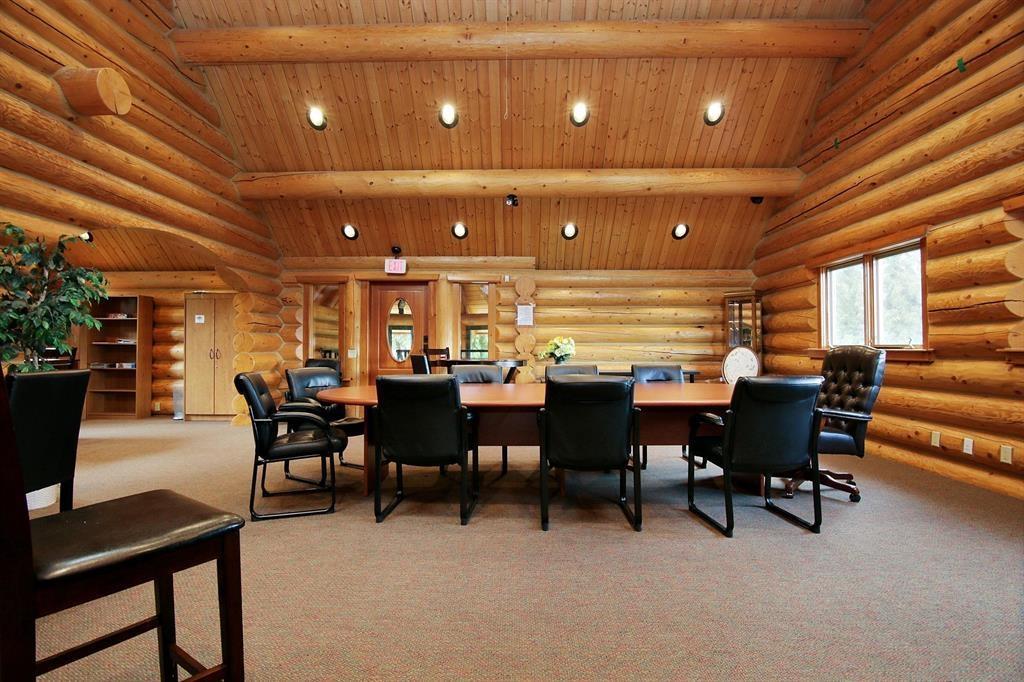 53 53480 Bridal Falls Road, Bridal Falls, Rosedale, British Columbia  V0X 1X1 - Photo 16 - R2980098