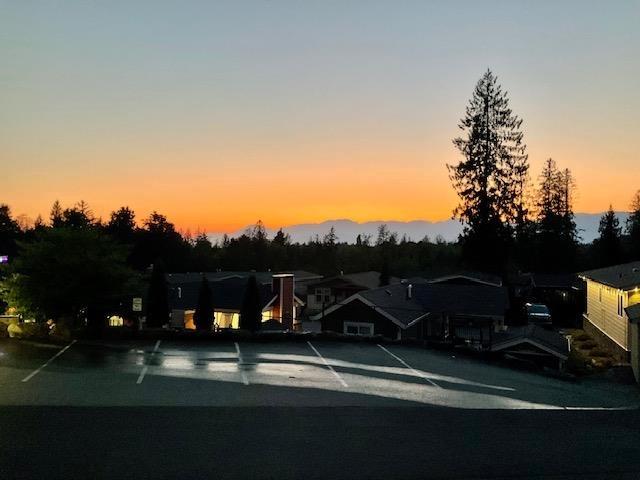 53 53480 Bridal Falls Road, Bridal Falls, Rosedale, British Columbia  V0X 1X1 - Photo 39 - R2980098