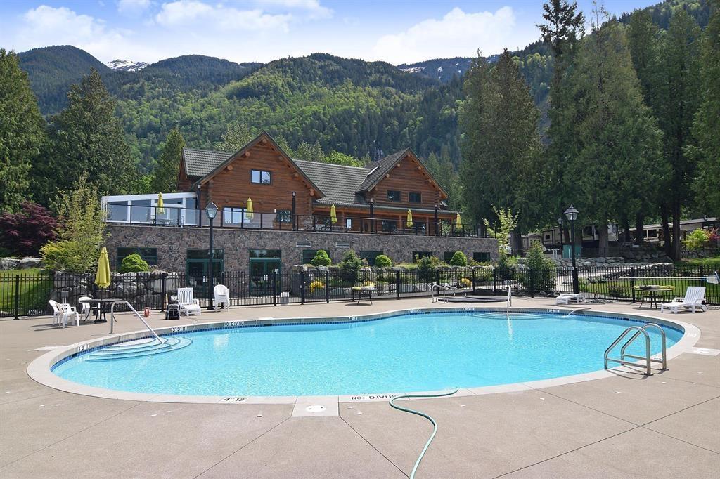 53 53480 Bridal Falls Road, Bridal Falls, Rosedale, British Columbia  V0X 1X1 - Photo 30 - R2980098