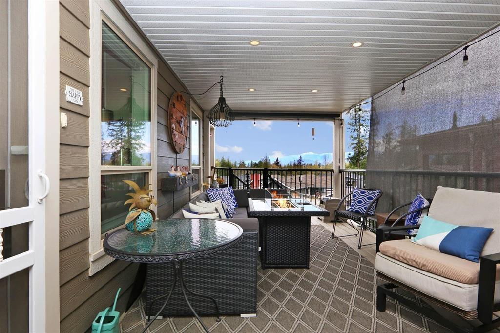 53 53480 Bridal Falls Road, Bridal Falls, Rosedale, British Columbia  V0X 1X1 - Photo 12 - R2980098
