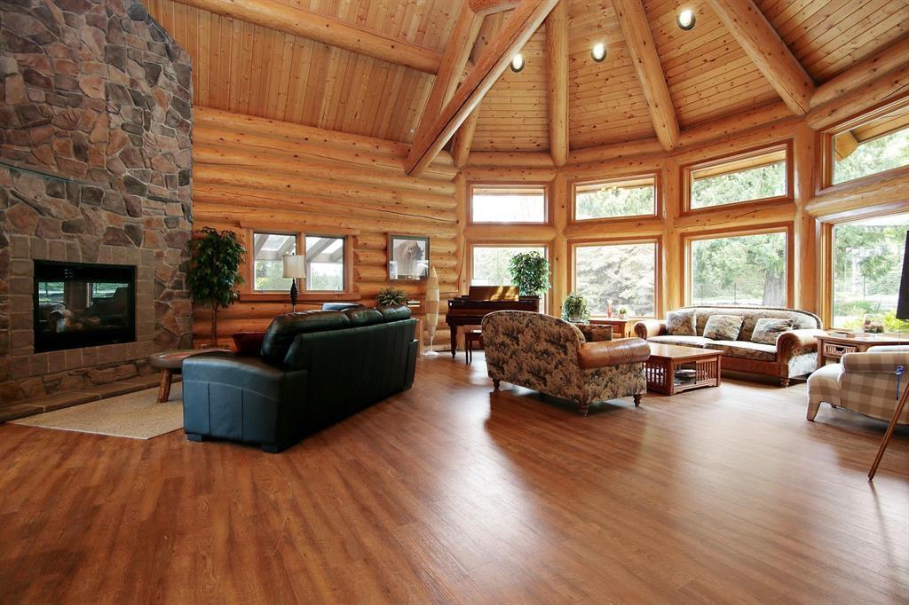 53 53480 Bridal Falls Road, Bridal Falls, Rosedale, British Columbia  V0X 1X1 - Photo 15 - R2980098