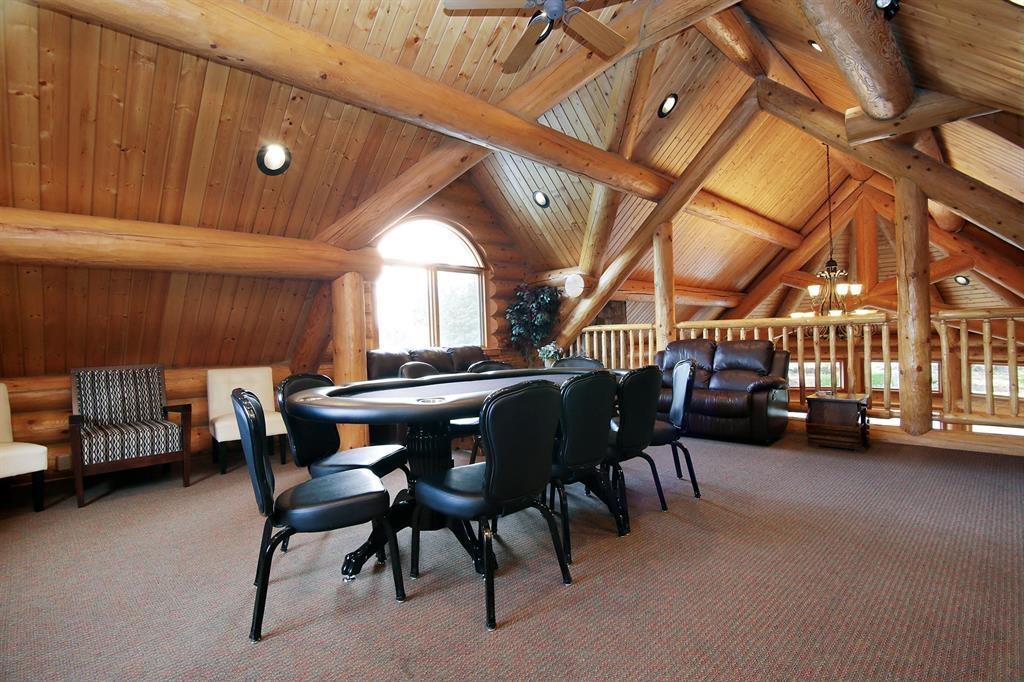 53 53480 Bridal Falls Road, Bridal Falls, Rosedale, British Columbia  V0X 1X1 - Photo 18 - R2980098