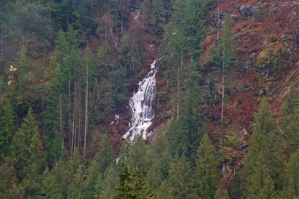 53 53480 Bridal Falls Road, Bridal Falls, Rosedale, British Columbia  V0X 1X1 - Photo 35 - R2980098