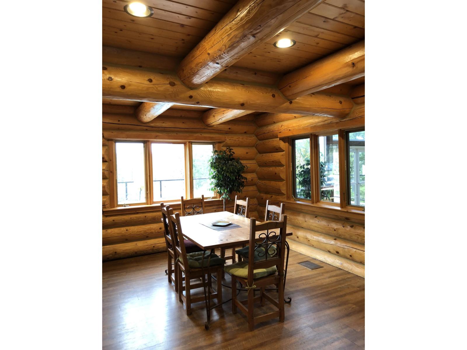 53 53480 Bridal Falls Road, Bridal Falls, Rosedale, British Columbia  V0X 1X1 - Photo 19 - R2980098
