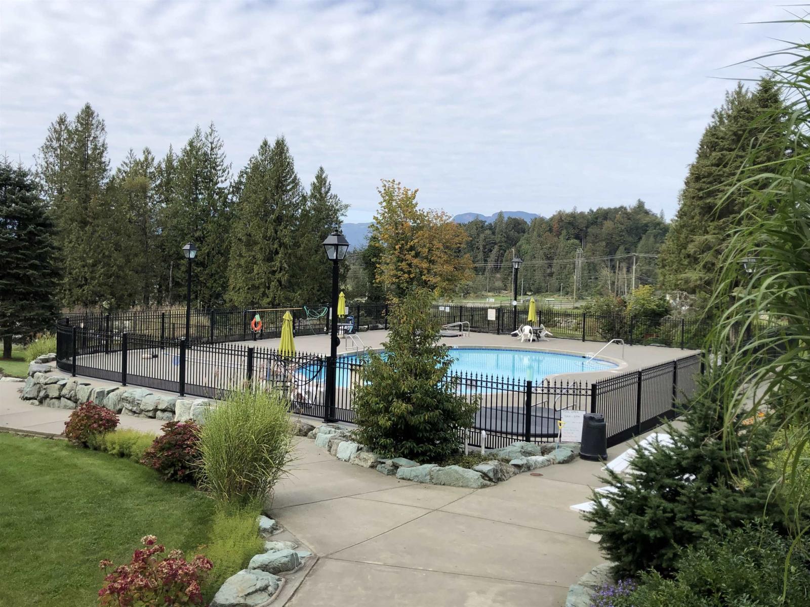 53 53480 Bridal Falls Road, Bridal Falls, Rosedale, British Columbia  V0X 1X1 - Photo 28 - R2980098