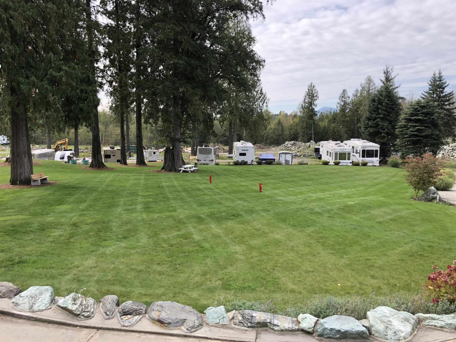 53 53480 Bridal Falls Road, Bridal Falls, Rosedale, British Columbia  V0X 1X1 - Photo 32 - R2980098