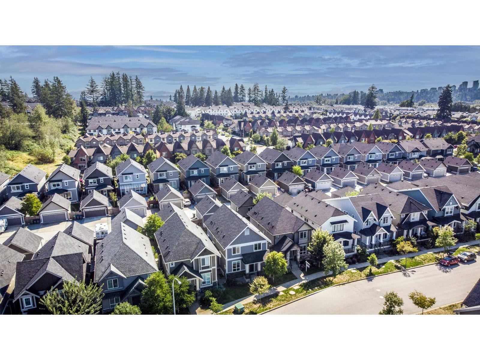16510 25a Avenue, Surrey, British Columbia  V3Z 0S2 - Photo 2 - R3041429